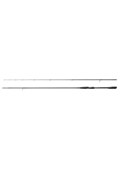 Shimano 25 Exsence Genos S88ml/rf 264cm 6-30g Spin Olta Kamışı
