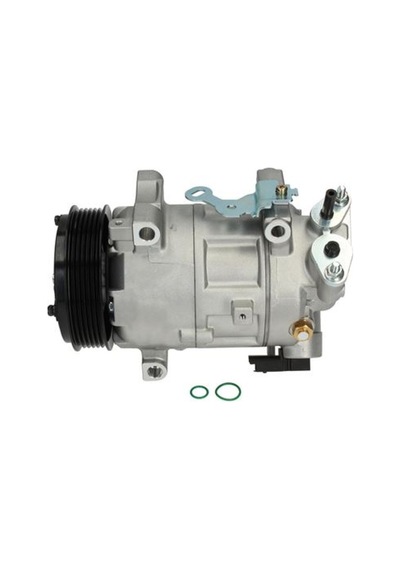 Klima - 800 - Kompresörü P208 12 P2008 13 C3 12 1.0 Vtı 1.2 Vtı Puretech Ds3 14 1.2 Vtı-puretech - Almparca - 1.6 Thp