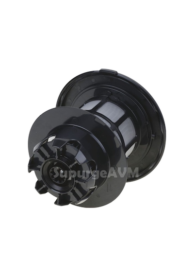 Bgs5sıl66a/01 Silindirik Filtre 00708278