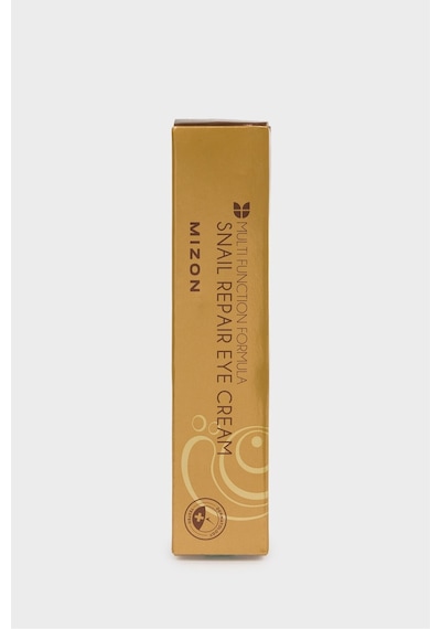 Defacto Mizon Snail Repair Eye Cream Tube Yaşlanma Karşıtı Tüp Göz Kremi 15 ml H3447AXNS