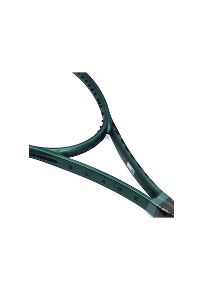 Blade 98 18x20 V9 Tenis Raketi Wr149911