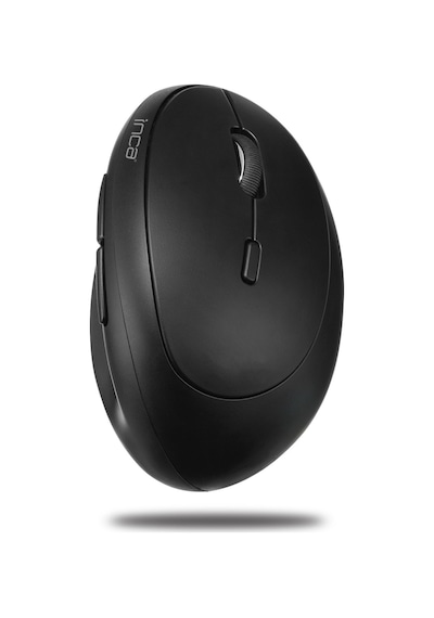 Inca IWM-325 Wireless Mouse