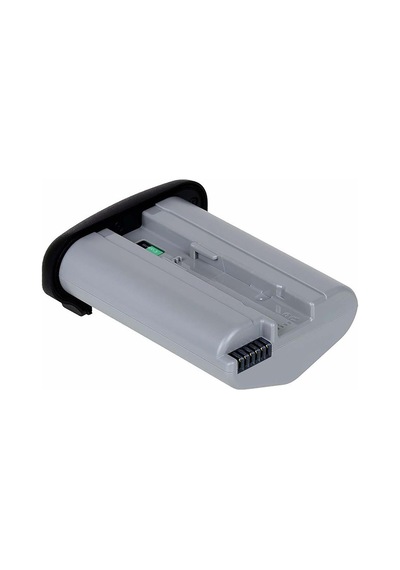 Canon LP-E19 Li-Ion Batarya (2700mAh)