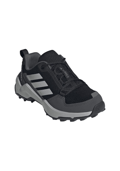 Adidas Ih2874 Terrex Ax4s K Çocuk Outdoor Ayakkabı Renkli Çok Renkli
