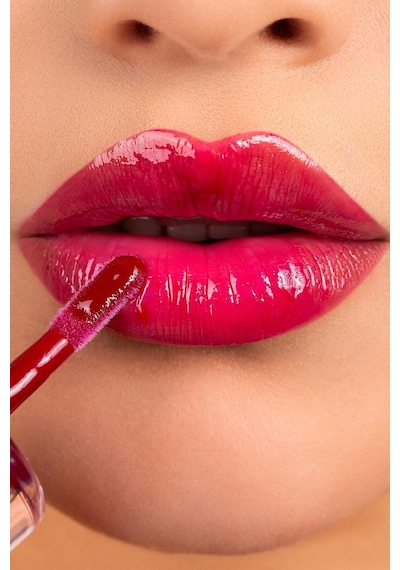 Pastel Show By Baby Balm Serum Gloss 38 Love Bomb Dudak Parlatıcısı 38