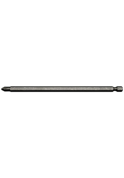 TOMAX Yıldız Bits Uç (Philips) PH2x200 mm