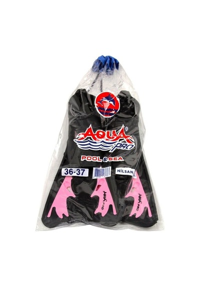 Npl 36/37 Aqua Pro Palet
