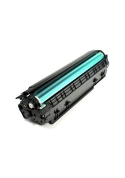 Uyumlu Fragıle Xerox 3020/3025 1.500S Toner