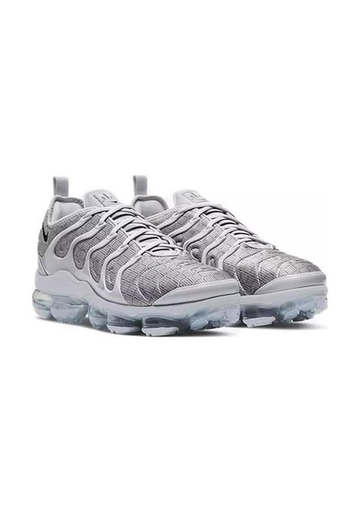 Nike Air Vapormax Plus Ct5529-001 Erkek Spor Ayakkabı Çok Renkli.