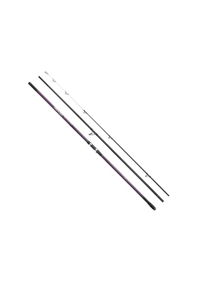 Shimano Aerlex H Tubular 4,25m 225gr 3 Parça Surf Olta Kamışı 425cm
