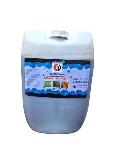 Domates Coşturan Gübre 20 Kg 1 kg