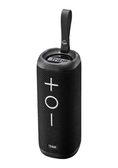 Tribit Stormbox 24W Ipx7 Su Geçirmez Taşınabilir Bluetooth Hoparlör Tribit Stormbox 24W Ipx7 Su Geçirmez Taşınabilir Bluetooth Hoparlör
