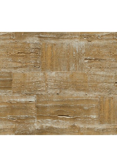Adawall Anka Duvar Kağıdı 1605-3