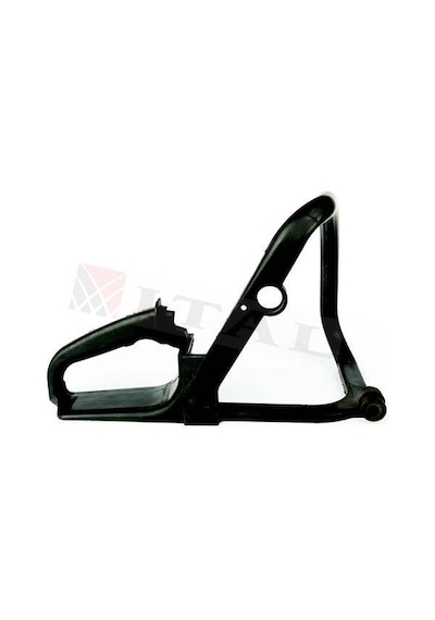 Motorlu Testere Taşıma Kolu Stıhl Ms170/ms180 İtal