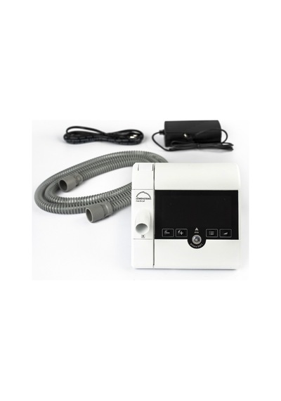Weinmann Prisma Soft Max Cpap Cihazı