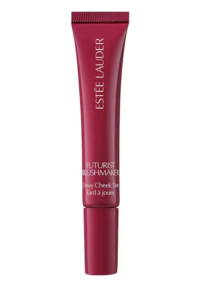 Estee Lauder Futurist Blush Maker - Likit Allık Elevator Smile Diğer