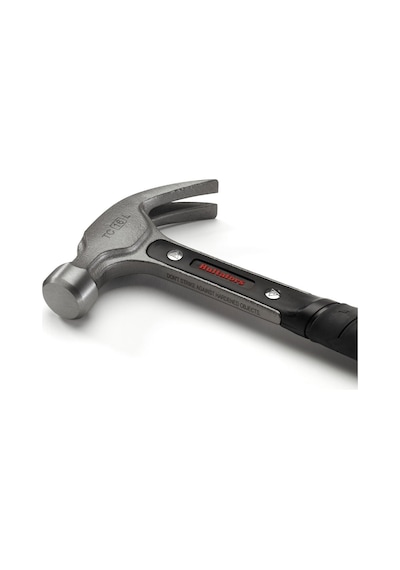 Hultafors 820110 Tc16L Dövme Çelik Marangoz Çekiç 720 Gr