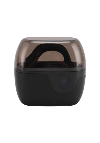 Bluetooth 5.0 Kablosuz Kulaklık Otomatik Eşleşme Gürültü Azaltma Mh-hs7475-7316