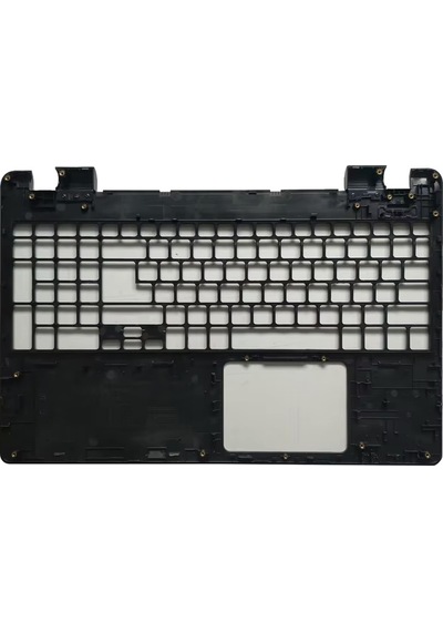 Noteware Acer Aspire Uyumlu V3-572 V3-572g Z5wah Laptop Klavye Kasası Üst Kasa
