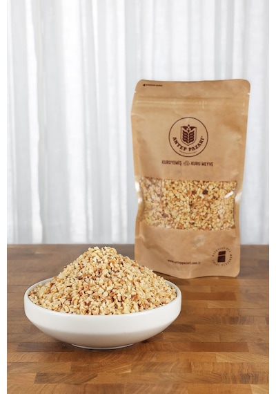 Pirinç Fındık 500 Gr Diğer