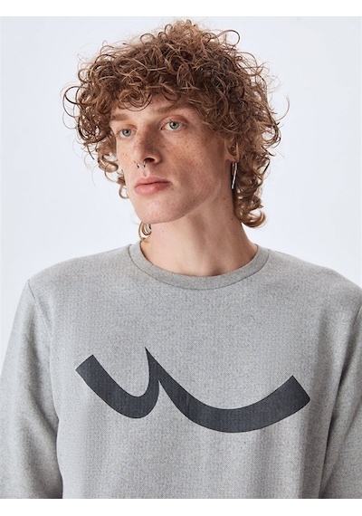 Ltb Gri Sweatshırt 011248616461222_203 001