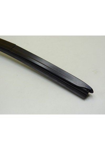 65mm Muz Silecek Fırçası Silgisi 017