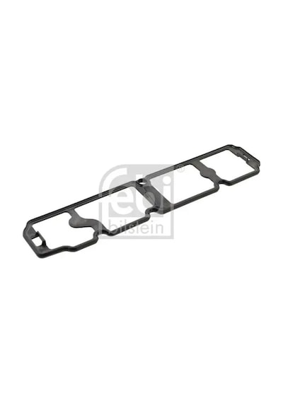 Febı 104226 Supap Kapak Contasi 00249g2 0249g2 03645913