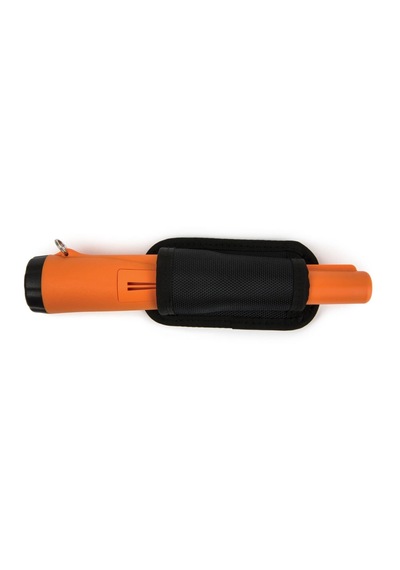 Garrett Pro-poınter  At