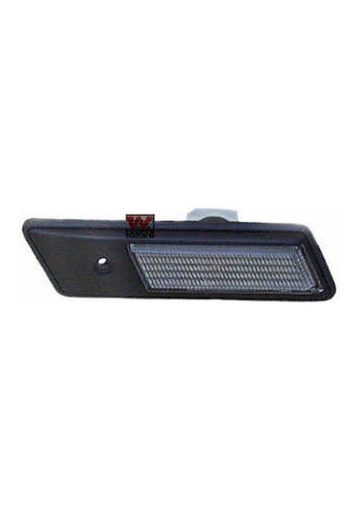 Bmw E34 36 90 95 Çamurluk Sinyali Sağ Beyaz Oem No:82199404392