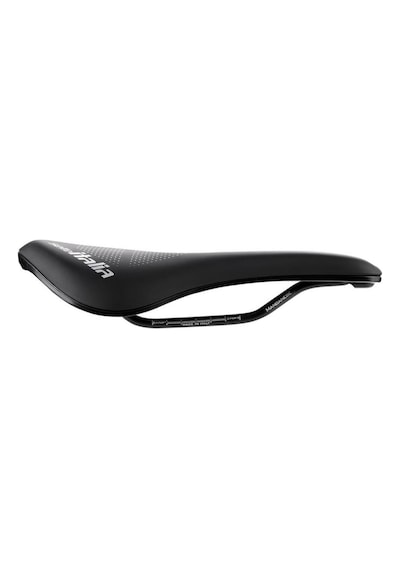 Selle Italia Novus Evo Boost Endurance Sf Sele L3