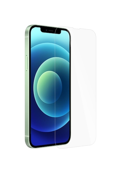 BİNANO EXTREME Apple Uyumlu   iPhone 14 PLUS NANO EKRAN KORUYUCU