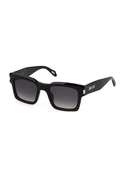 Sjc026 52700y Just Cavalli Erkek Güneş Gözlüğü