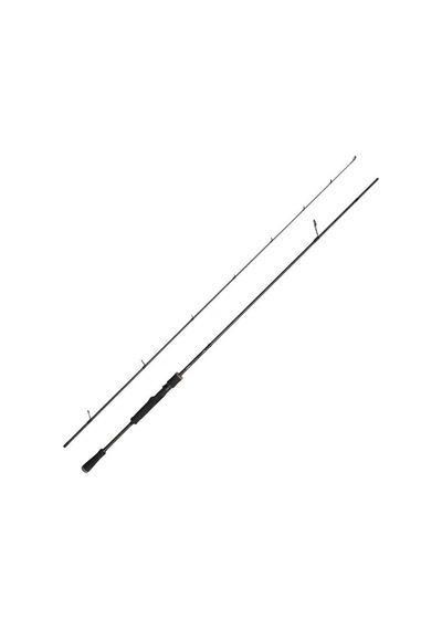 Dam Yagi Light Jig 90 2.70 M 8-35 Gr 2 Parça Spin Kamışı