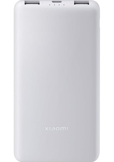 10000 Mah 22.5w Powerbank Usb-c Taşınabilir Hızlı Şarj Cihazı