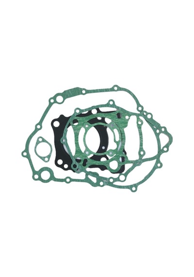 Gc 031 Honda Cbr 250 Conta Seti General Marka