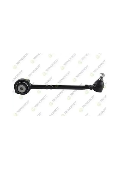 Mercedes Cls 350 C218 Alt Rotilli Kol On 2011-2017 Teknorot M288