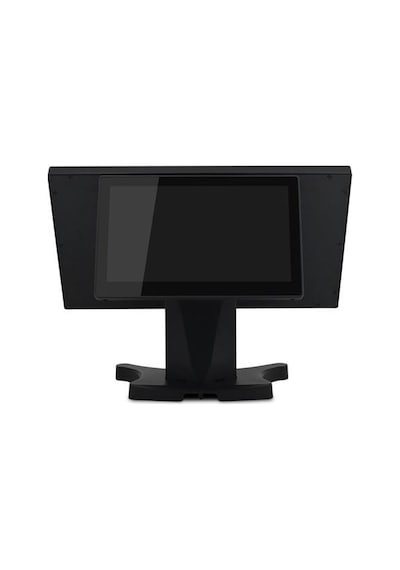 Tscan 18.5" Dokunmatik İki Ekranlı Gı1850ıı Core İ5 7. Nesil 8gb Ram- 256gb Ssd Fdos