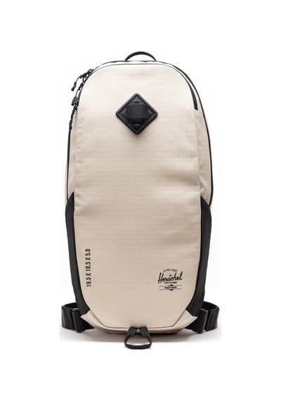 Herschel Equipment Dört Mevsim Suya Dayanıklı Kumaş Outdoor Sırt Diğer