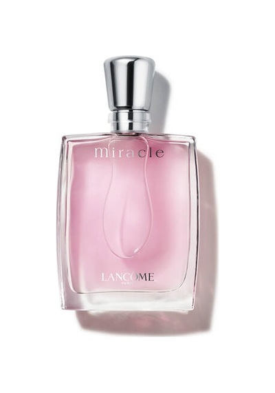 Lancome Edp 100 Ml Kadın Parfüm 3147758029383 101152 Fresh
