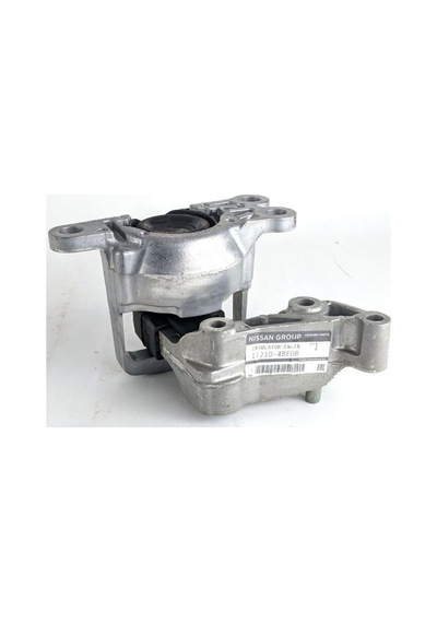 MAİS Kadjar R9M Motor Takozu Kulağı Sağ 112104BE0B 112114BA0A