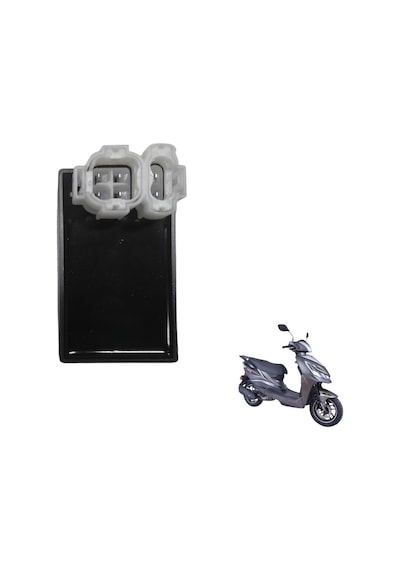 Arora Verano 50 Euro 3 -akalite- Beyin Cdı beyin cdi