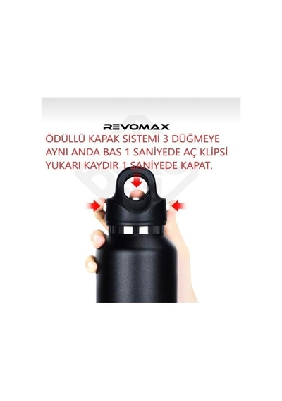 Hızlı Açılan Çift Duvarlı Vakum Yalıtımlı Su Şişesi, Termos Yalıtımlı Şişe, Soğuk Veya Sıcak İçecekler İçin Yalıtımlı Taşınabilir Seyahat Kupaları, 16oz V2 Çok Renkli Hızlı Açılan Çift Duvarlı Vakum Yalıtımlı Su Şişesi, Termos Yalıtımlı Şişe, Soğuk Veya Sıcak İçecekler İçin Yalıtımlı Taşınabilir Seyahat Kupaları, 16oz V2 Çok Renkli