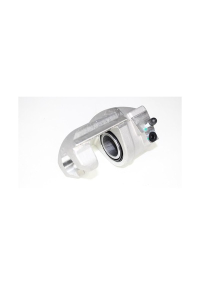 Motortec Tmp0411 Fren Kaliperi Ön Sağ Murat 131 1600 Doğan Kartal Şahin 691452b-4239315