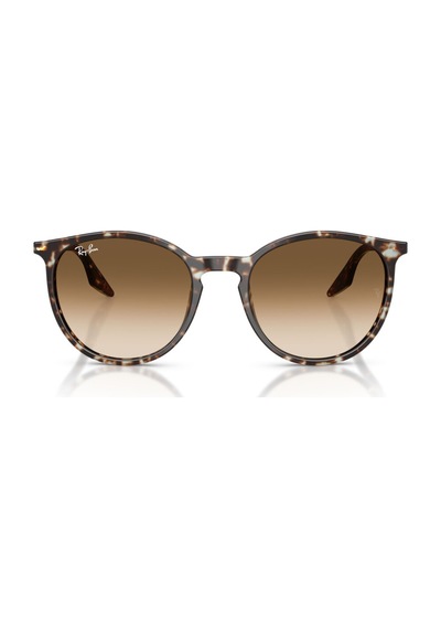 Ray-ban Güneş Gözlüğü Rb2204 51 143151
