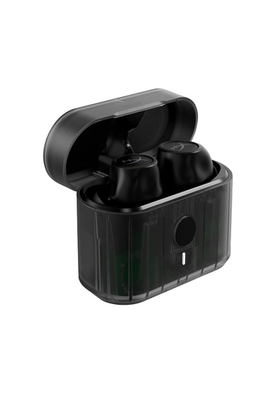 Cirro Buds Pro Tws Mavi Tomurcukları Standart