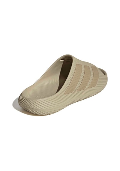 Adidas Purechıll Slıde Unisex Terlik Kı0061 Haki