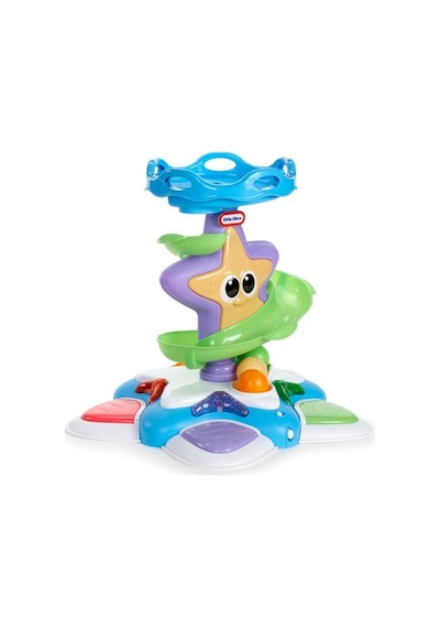 Little Tikes Deniz Yıldızı Eğlenceli Toplar
