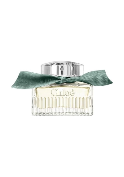Chloe Rose Naturelle Intense Kadın Parfüm EDP 50 ML