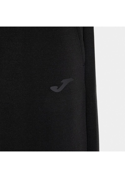 Joma 902378.100 Breath Long Kadın Eşofman Altı Çok Renkli