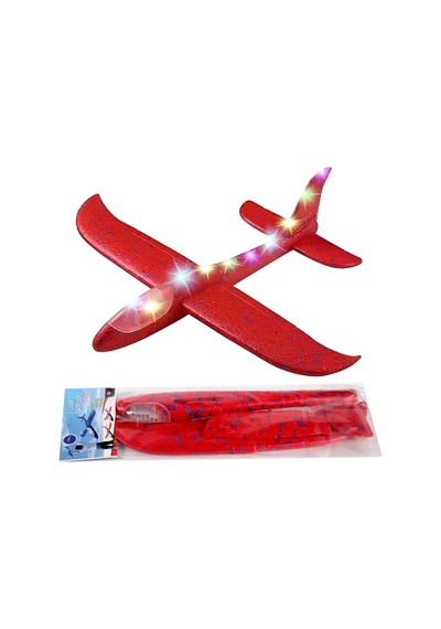 Mey İthalat 48 Cm Işıklı 2189
